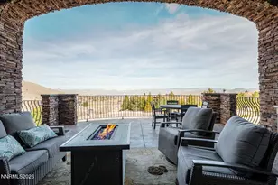 5920 Flowering Sage Ct, Reno, NV 89511 - Photo 3