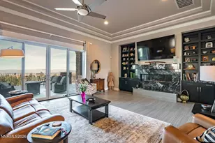 5920 Flowering Sage Ct, Reno, NV 89511 - Photo 19