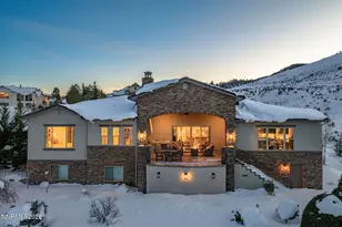 5920 Flowering Sage Ct, Reno, NV 89511 - Photo 55