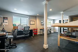 5920 Flowering Sage Ct, Reno, NV 89511 - Photo 45