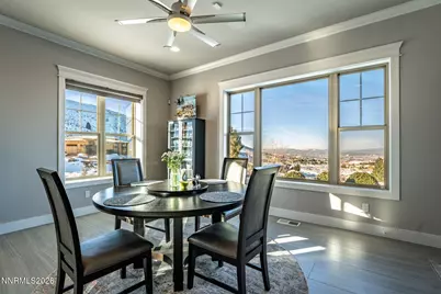 5920 Flowering Sage Court, Reno, NV 89511 - Photo 13