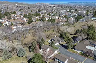 1195 Wagon Wheel Cir, Reno, NV 89503 - Photo 43