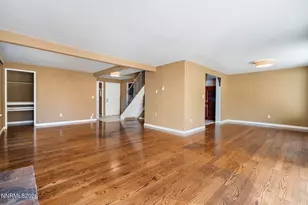 1195 Wagon Wheel Cir, Reno, NV 89503 - Photo 7