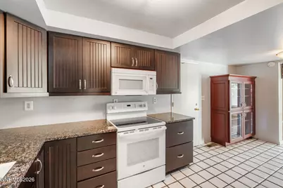1195 Wagon Wheel Circle, Reno, NV 89503 - Photo 19