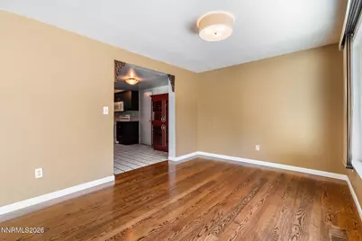 1195 Wagon Wheel Circle, Reno, NV 89503 - Photo 13