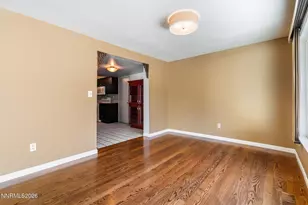 1195 Wagon Wheel Cir, Reno, NV 89503 - Photo 13