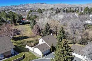 1195 Wagon Wheel Cir, Reno, NV 89503 - Photo 5