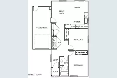 8378 Vermilion Drive, Reno, NV 89506 - Photo 3
