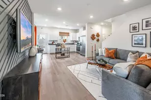 8370 Vermilion Dr, Reno, NV 89506 - Photo 3