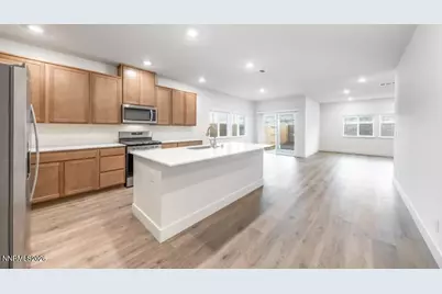 4330 White Feather Way, Sparks, NV 89436 - Photo 3