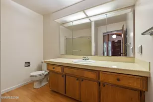 2008 Sunburst Way, Reno, NV 89509 - Photo 27