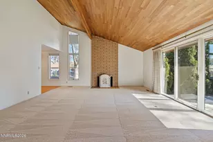 2008 Sunburst Way, Reno, NV 89509 - Photo 7