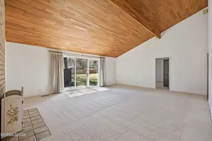 2008 Sunburst Way, Reno, NV 89509 - Photo 9