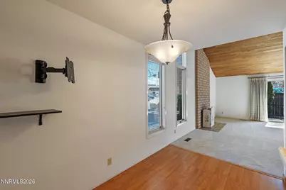 2008 Sunburst Way, Reno, NV 89509 - Photo 11