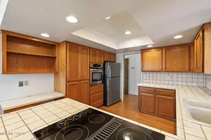 2008 Sunburst Way, Reno, NV 89509 - Photo 17