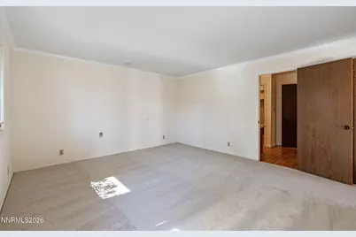 2008 Sunburst Way, Reno, NV 89509 - Photo 21