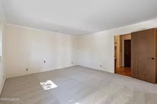 2008 Sunburst Way, Reno, NV 89509 - Photo 21