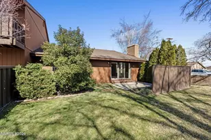 2008 Sunburst Way, Reno, NV 89509 - Photo 33