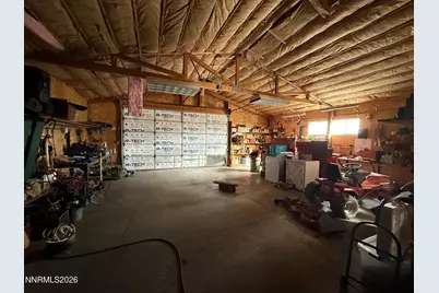 321 Silver Avenue, Elko, NV 89801 - Photo 29