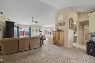 906 Julia Ln, Fernley, NV 89408 - Photo 9