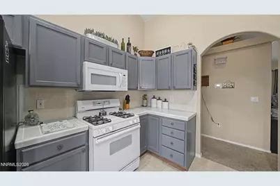 906 Julia Lane, Fernley, NV 89408 - Photo 21