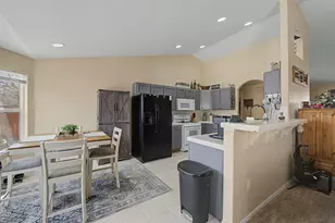 906 Julia Ln, Fernley, NV 89408 - Photo 19