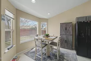 906 Julia Ln, Fernley, NV 89408 - Photo 15