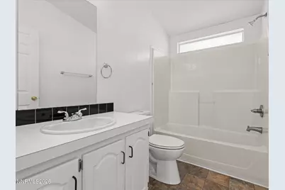 1640 W Fir Avenue, Silver Springs, NV 89429 - Photo 31