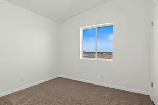 1640 W Fir Ave, Silver Springs, NV 89429 - Photo 29