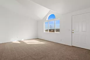 1640 W Fir Ave, Silver Springs, NV 89429 - Photo 7