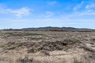 1640 W Fir Ave, Silver Springs, NV 89429 - Photo 41