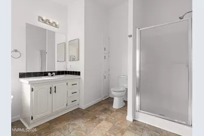 1640 W Fir Avenue, Silver Springs, NV 89429 - Photo 27