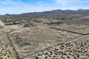 1640 W Fir Ave, Silver Springs, NV 89429 - Photo 53