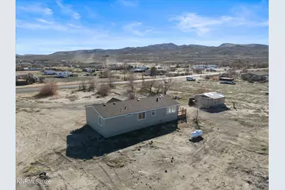 1640 W Fir Avenue, Silver Springs, NV 89429 - Photo 45