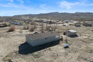 1640 W Fir Ave, Silver Springs, NV 89429 - Photo 45