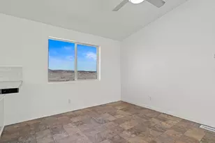 1640 W Fir Ave, Silver Springs, NV 89429 - Photo 11