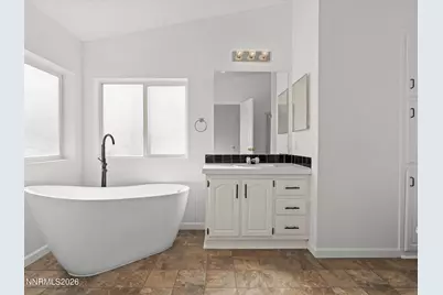 1640 W Fir Avenue, Silver Springs, NV 89429 - Photo 25