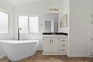 1640 W Fir Ave, Silver Springs, NV 89429 - Photo 25