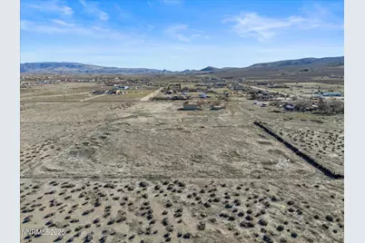 1640 W Fir Avenue, Silver Springs, NV 89429 - Photo 51
