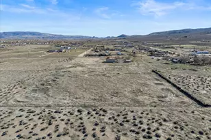 1640 W Fir Ave, Silver Springs, NV 89429 - Photo 51