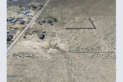 1640 W Fir Avenue, Silver Springs, NV 89429 - Photo 55