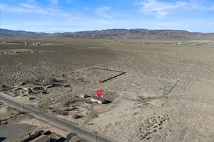 1640 W Fir Ave, Silver Springs, NV 89429 - Photo 59