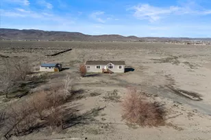 1640 W Fir Ave, Silver Springs, NV 89429 - Photo 49