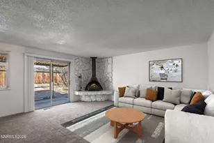 2183 La Hacienda Dr, Sparks, NV 89434 - Photo 5