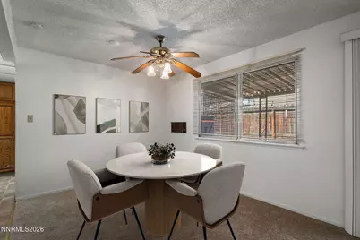2183 La Hacienda Drive, Sparks, NV 89434 - Photo 11