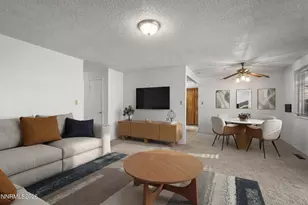 2183 La Hacienda Dr, Sparks, NV 89434 - Photo 9