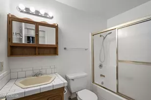 2183 La Hacienda Dr, Sparks, NV 89434 - Photo 23