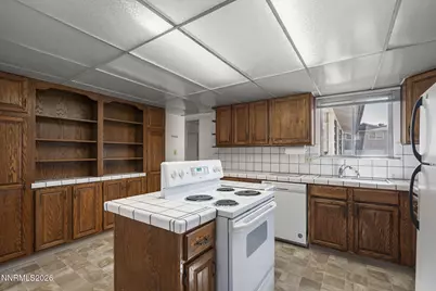 2183 La Hacienda Drive, Sparks, NV 89434 - Photo 13