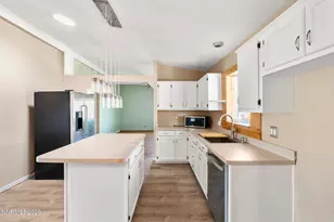 1547 Topaz Ranch Dr, Topaz Ranch Estates, NV 89444 - Photo 29