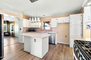 1547 Topaz Ranch Dr, Topaz Ranch Estates, NV 89444 - Photo 25